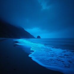 i just want to be alone