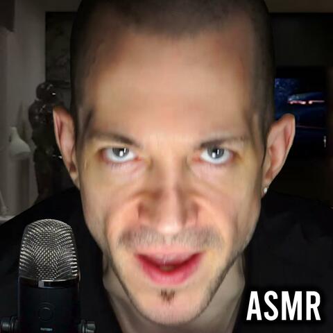 ASMR Fastest Mouth Sounds Ever World Record