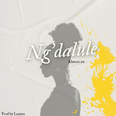 Ngdalule