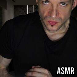 Most Sensitive ASMR Ever Mouth Sounds