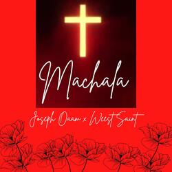 Machala