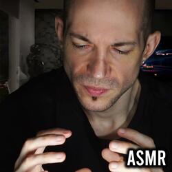 ASMR Mic Rubbing Your Brainrot Away II