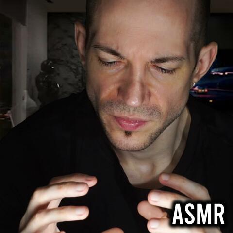 ASMR Mic Rubbing Your Brainrot Away