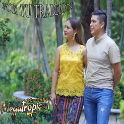 Por tu traición