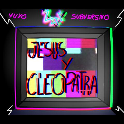 Yuyo Subversivo