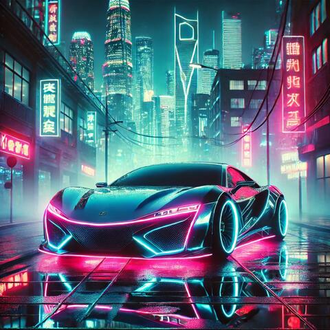 Trap Empire