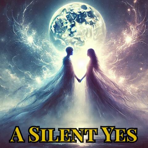 A Silent Yes
