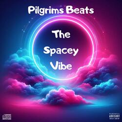 The Spacey Vibe