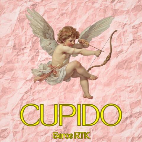 Cupido