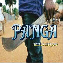 PANGA