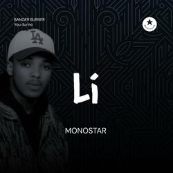 Li