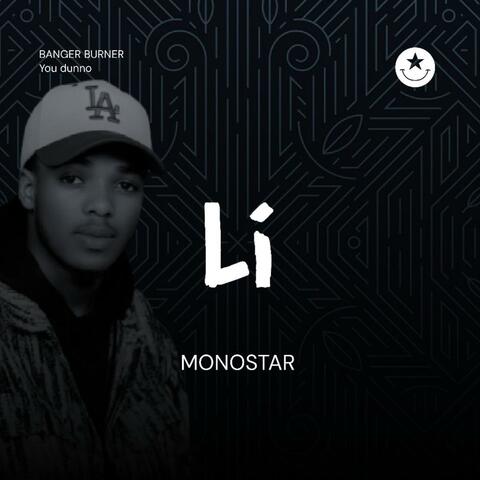 Li