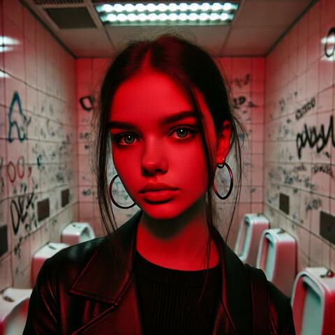 Disturbia