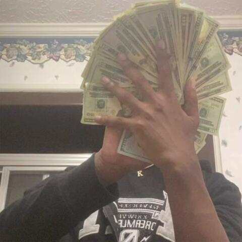 kutoffhands