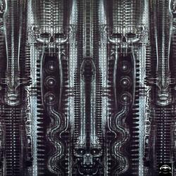 Systeme 0002-2n13
