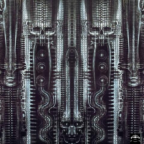 Systeme 0002-2