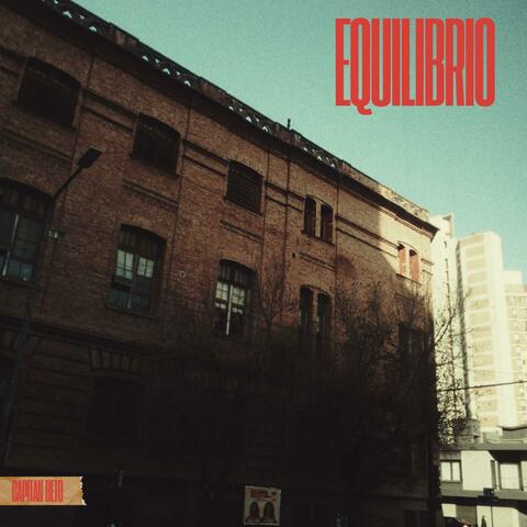 Equilibrio