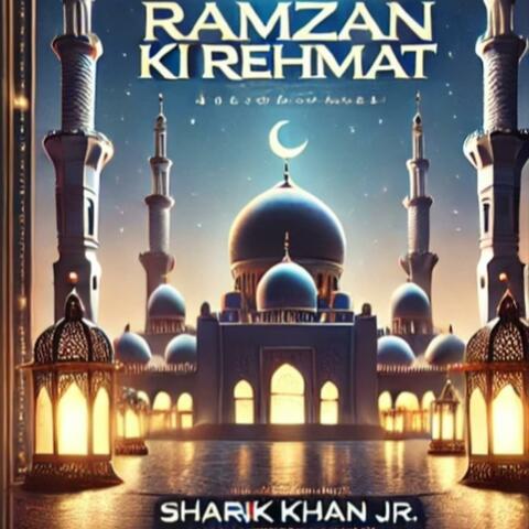 Ramzan Ki Rehmat
