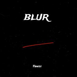Blur