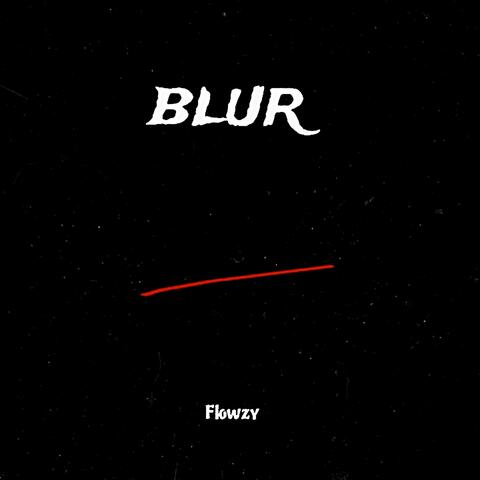 Blur