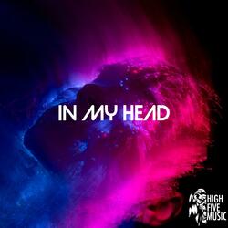 In My Head