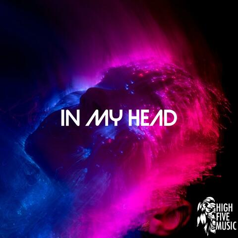 In My Head