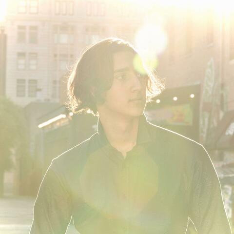 Your Halo