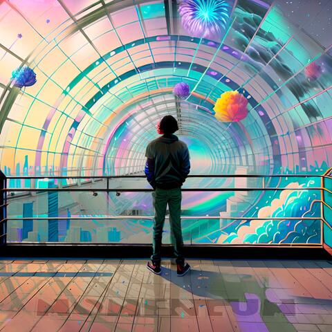 Momentum