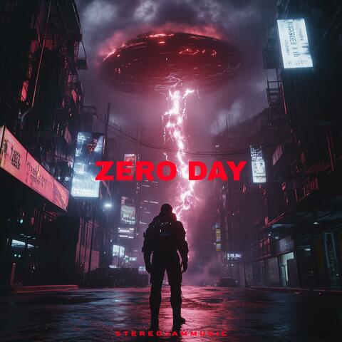 Zero Day