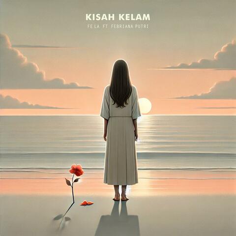 Kisah Kelam (feat. Febriana Putri)