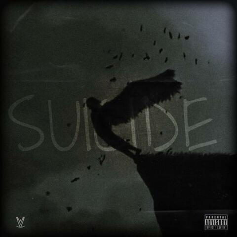 Suicide