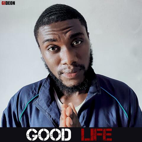 Good Life