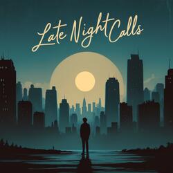 late night calls