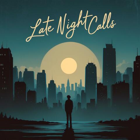 late night calls