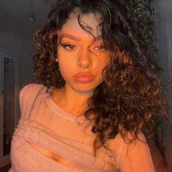 1 AM