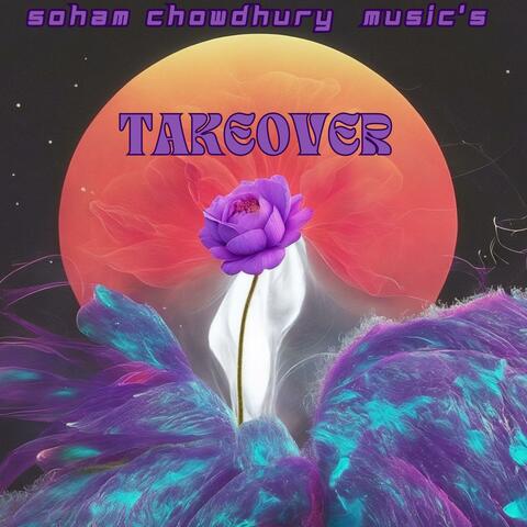 Takeover
