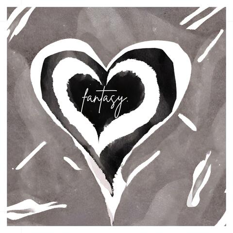 fantasy.