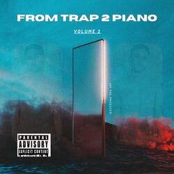 FT2P V2 Interlude