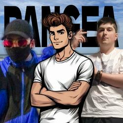 Pangea