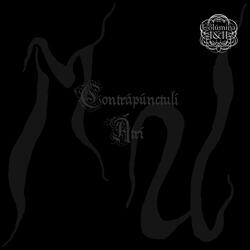 Mysticae Umbrae (feat. Multae Umbrae)