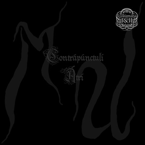 Contrápúnctulí Átrí (feat. Multae Umbrae)