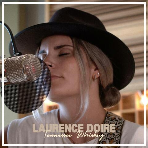 Tennessee Whiskey - Version acoustique