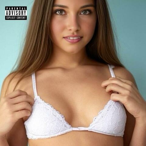 Stella In The City II