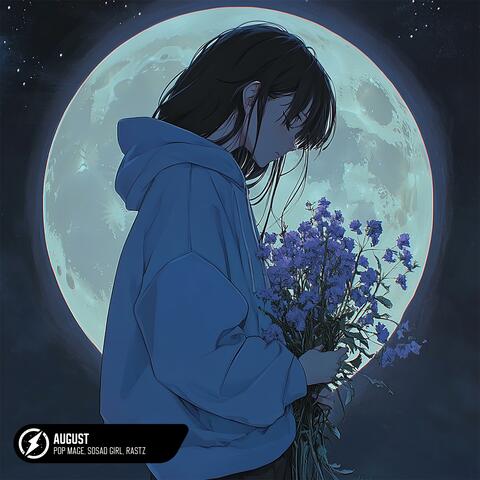 August
