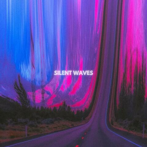 Silent Waves