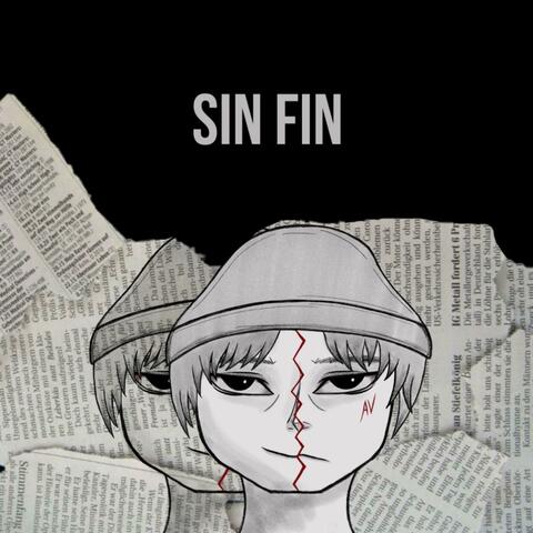 Sin Fin