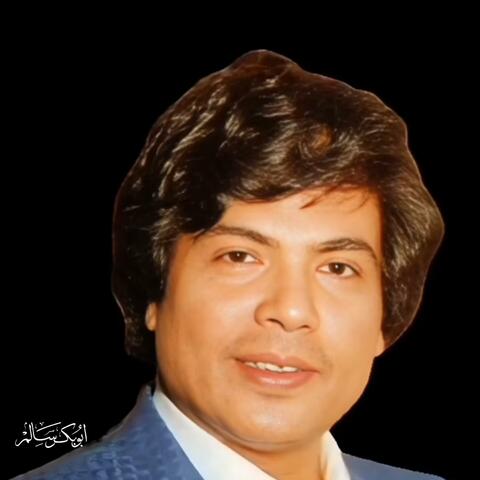 ألبوم ١١