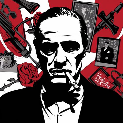 Vendetta Beats