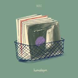 Lumalayo