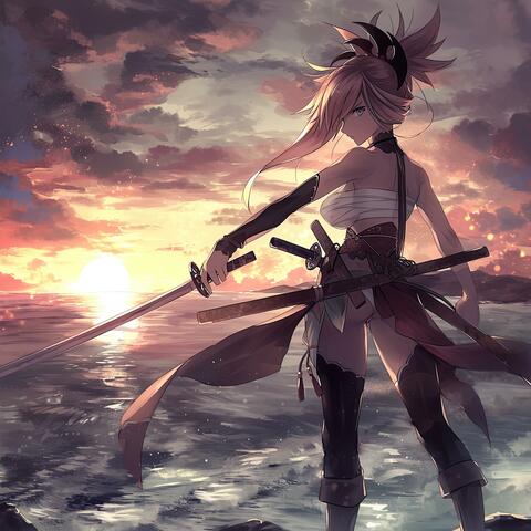 Vagabond